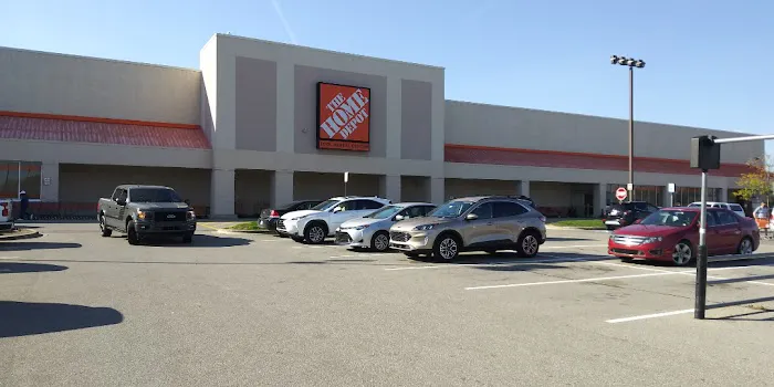 Minute Key Picture 3