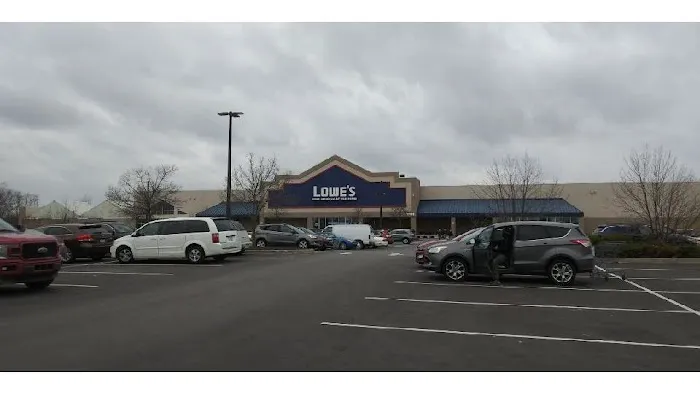 Minute Key Picture 6