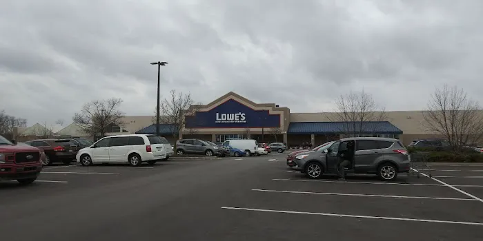 Minute Key Picture 2