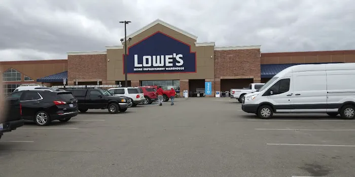 Minute Key Picture 6