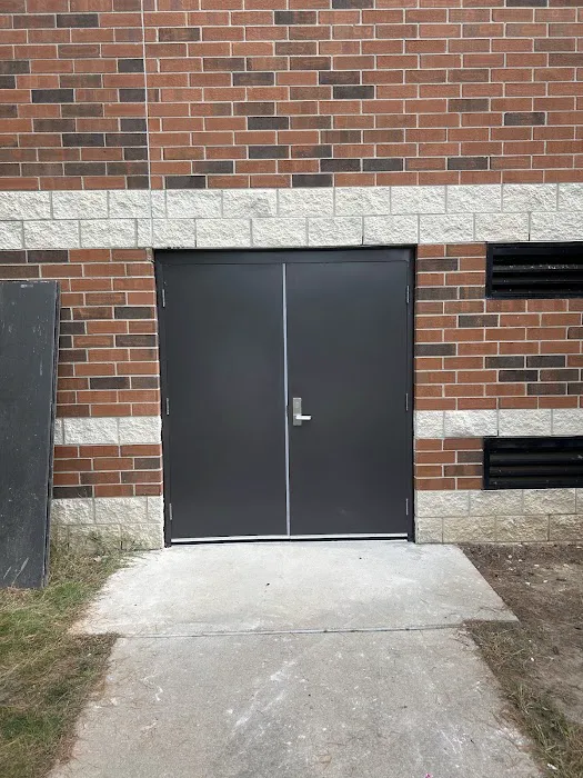 Security Lock & Alarm Picture 8