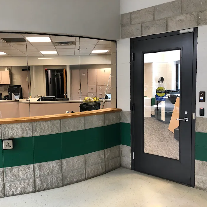 Security Lock & Alarm Picture 5