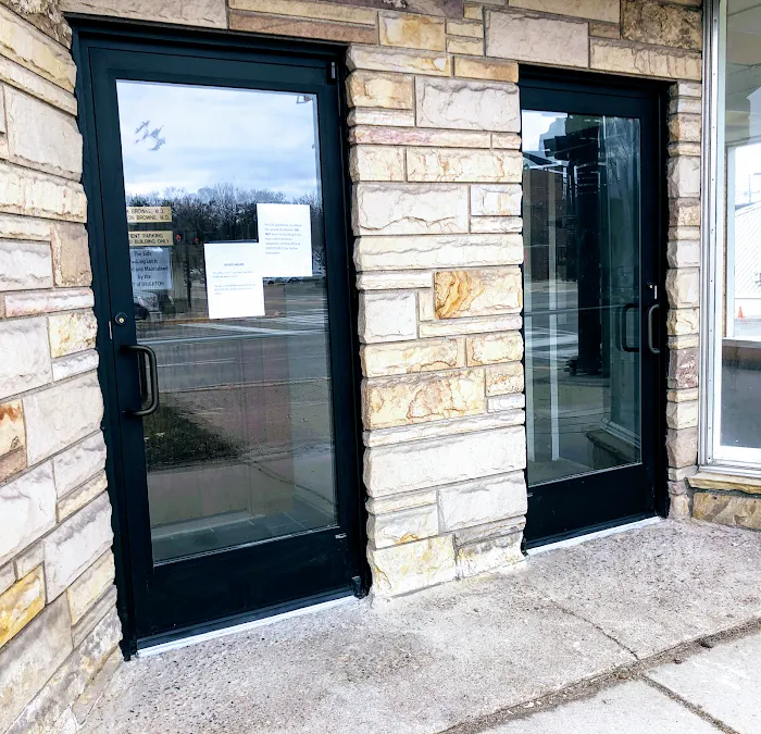 Security Lock & Alarm Picture 7