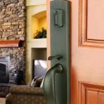 Security Lock & Alarm