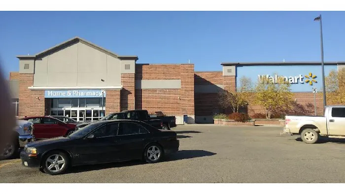 Minute Key Picture 3