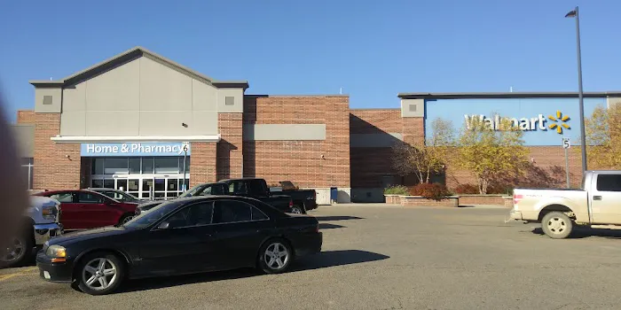 Minute Key Picture 5