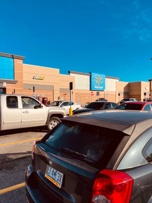 Minute Key Picture 5