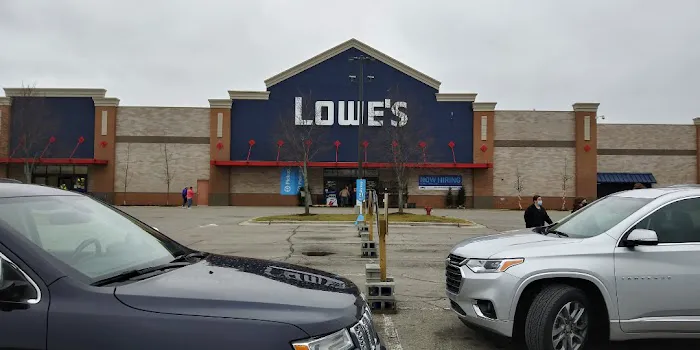 Minute Key Picture 5