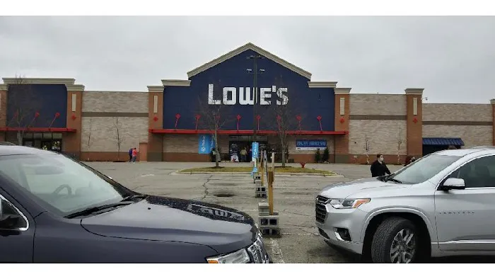 Minute Key Picture 1