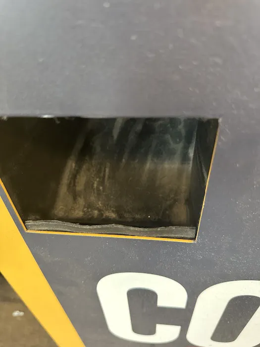 KeyMe Locksmiths Picture 7