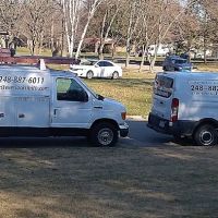 Steve's Locksmith & Trophy Shop ico