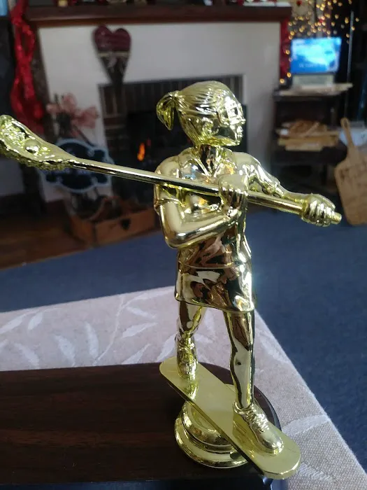 Steve's Locksmith & Trophy Shop Picture 9