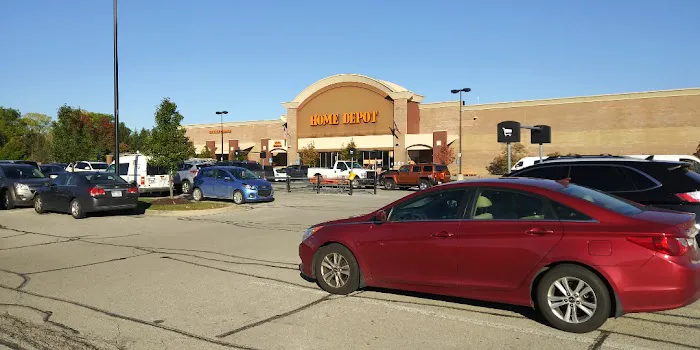 Minute Key Picture 5