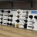 Midstate Lock & Safe