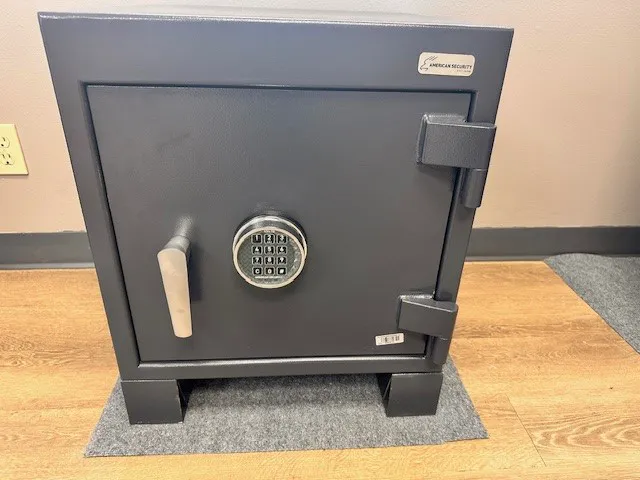 Midstate Lock & Safe Picture 6