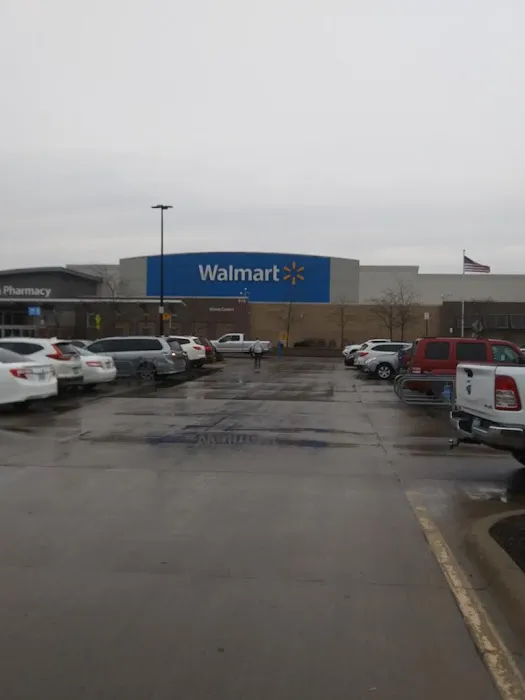 Minute Key Picture 1