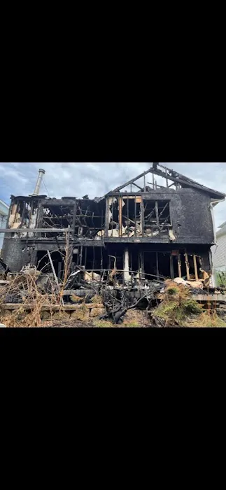 Russell's Locksmith Picture 7