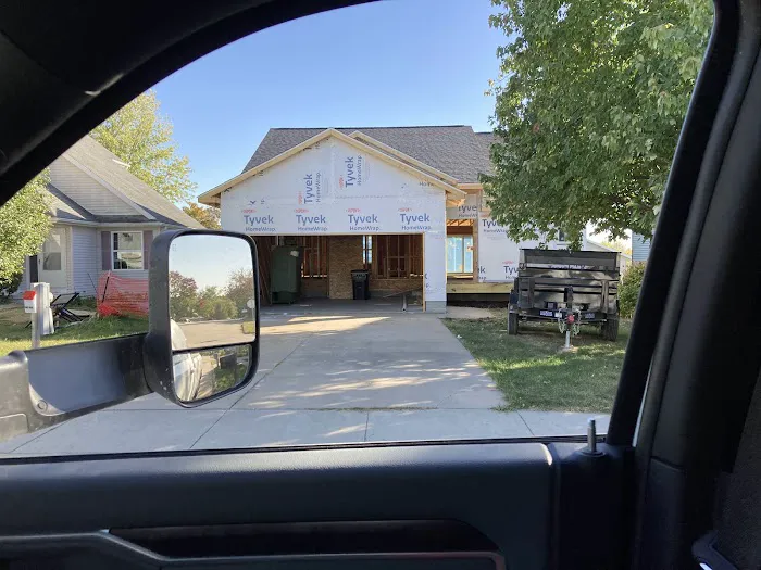 Russell's Locksmith Picture 5