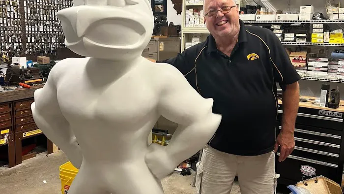 Russell's Locksmith Picture 4