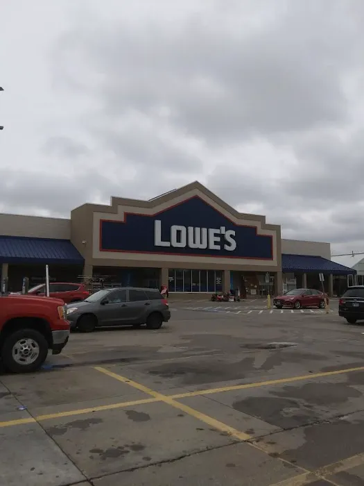 Minute Key Picture 5