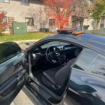 Mr Speedy Locksmith of Cedar Rapids