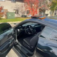 Mr Speedy Locksmith of Cedar Rapids ico