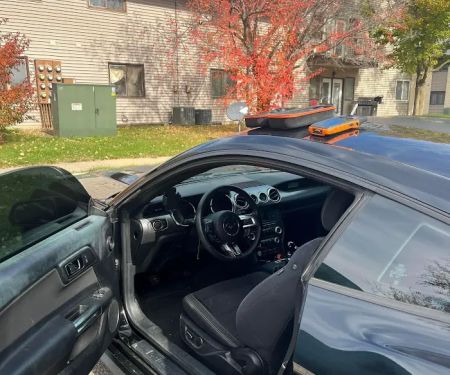 Mr Speedy Locksmith of Cedar Rapids