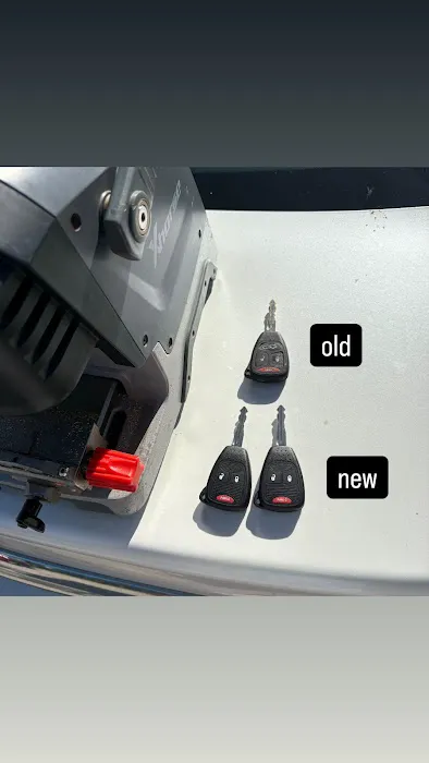 Mr Speedy Locksmith of Cedar Rapids Picture 6