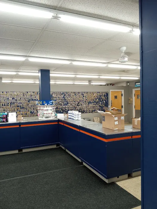 John's Lock & Key Picture 8