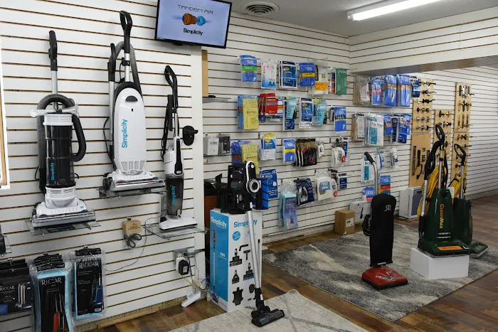 Mr. Lock & Key Picture 3