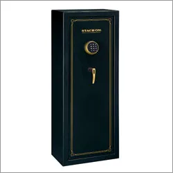 Wayne's Lock & Key Picture 1