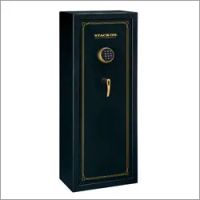 Wayne's Lock & Key ico