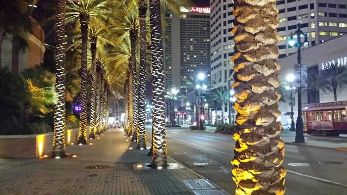 Wayne's Lock & Key Picture 10