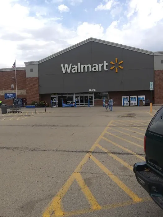 Minute Key Picture 5