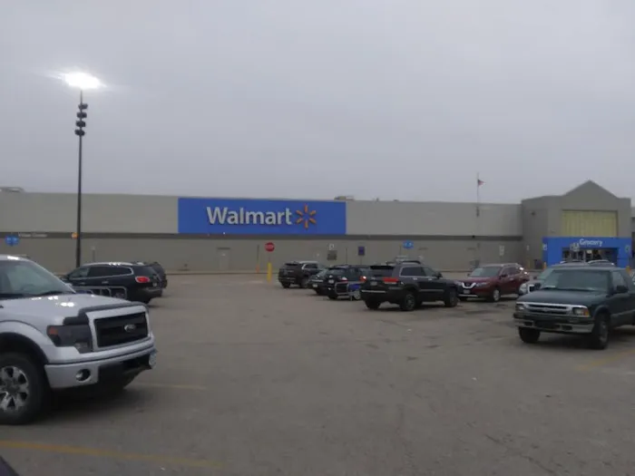 Minute Key Picture 1