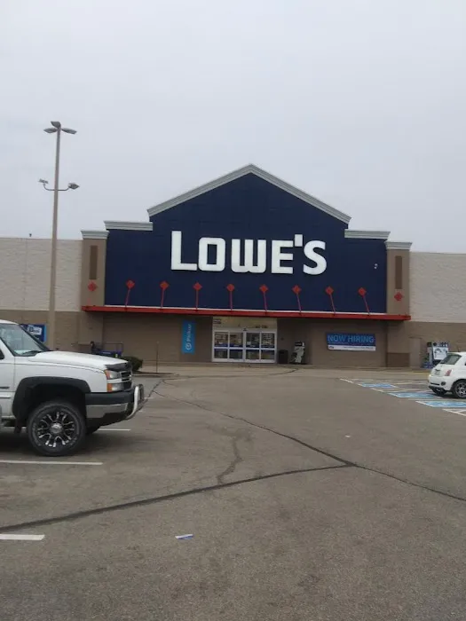 Minute Key Picture 3