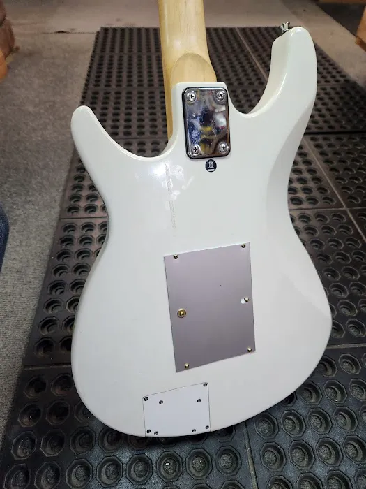 Emerson hardware and Locksmithing Picture 10