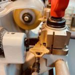 Emerson hardware and Locksmithing