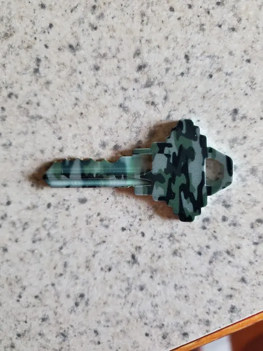 KeyMe Locksmiths Picture 3