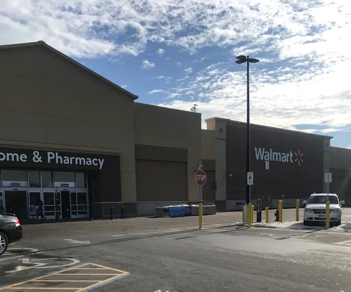 Minute Key Picture 6