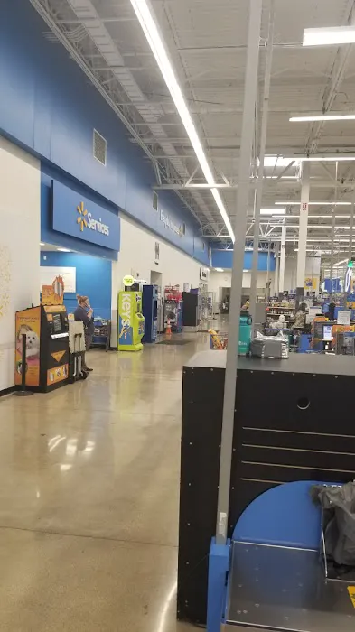 Minute Key Picture 6