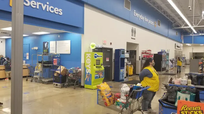 Minute Key Picture 4