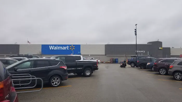 Minute Key Picture 1