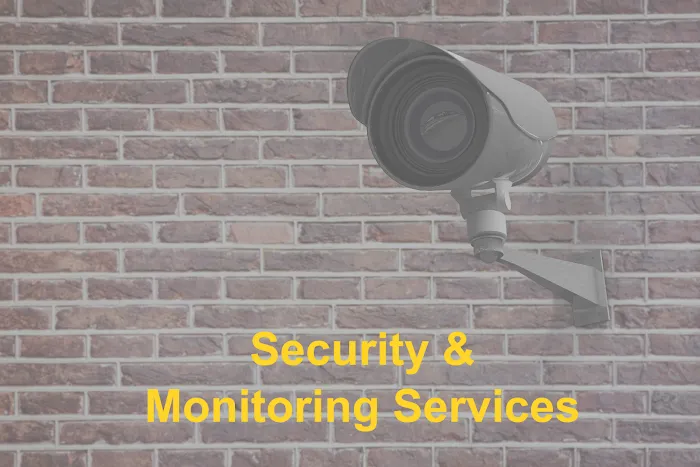 A-1 Locksmiths & Security LTD Picture 7