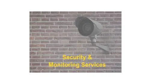 A-1 Locksmiths & Security LTD Picture 1