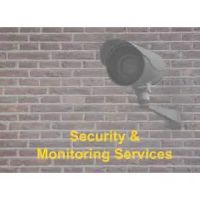 A-1 Locksmiths & Security LTD ico