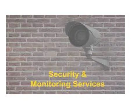 A-1 Locksmiths & Security LTD