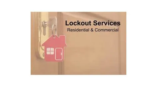 A-1 Locksmiths & Security LTD Picture 2