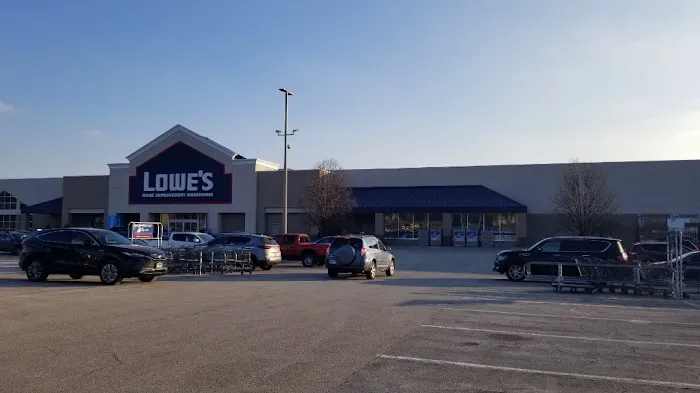 Minute Key Picture 1