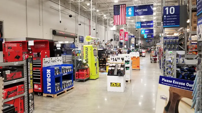 Minute Key Picture 6